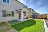 8859 Dorsetwood Way - Photo 38