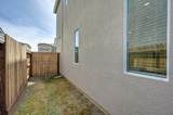 8859 Dorsetwood Way - Photo 40