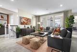 2418 Garden Farms Avenue - Photo 2