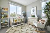 2418 Garden Farms Avenue - Photo 8