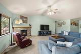 233 Mistletoe Court - Photo 10