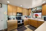 233 Mistletoe Court - Photo 11