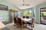 233 Mistletoe Court - Photo 12