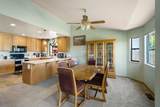 233 Mistletoe Court - Photo 13