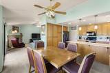 233 Mistletoe Court - Photo 14