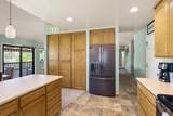 233 Mistletoe Court - Photo 16