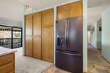 233 Mistletoe Court - Photo 17