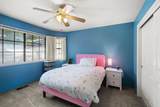 233 Mistletoe Court - Photo 18