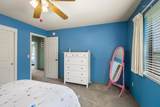 233 Mistletoe Court - Photo 19