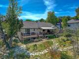 233 Mistletoe Court - Photo 2