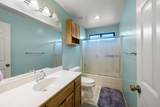 233 Mistletoe Court - Photo 20