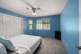 233 Mistletoe Court - Photo 21