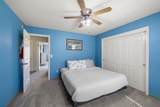 233 Mistletoe Court - Photo 22