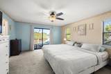 233 Mistletoe Court - Photo 24