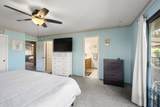 233 Mistletoe Court - Photo 25