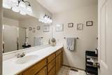 233 Mistletoe Court - Photo 26