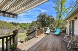233 Mistletoe Court - Photo 3