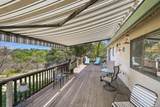 233 Mistletoe Court - Photo 30