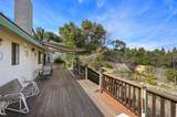 233 Mistletoe Court - Photo 32