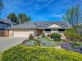 233 Mistletoe Court - Photo 33