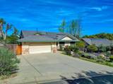 233 Mistletoe Court - Photo 34