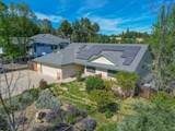 233 Mistletoe Court - Photo 35