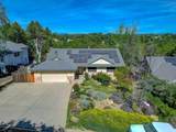 233 Mistletoe Court - Photo 36