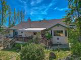 233 Mistletoe Court - Photo 37
