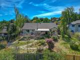 233 Mistletoe Court - Photo 38