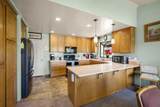 233 Mistletoe Court - Photo 4