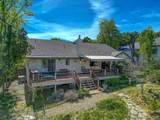 233 Mistletoe Court - Photo 40