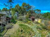 233 Mistletoe Court - Photo 41