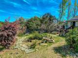 233 Mistletoe Court - Photo 42