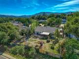 233 Mistletoe Court - Photo 43