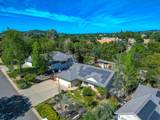 233 Mistletoe Court - Photo 45