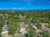 233 Mistletoe Court - Photo 46