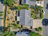 233 Mistletoe Court - Photo 47