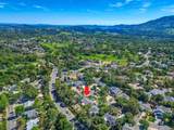 233 Mistletoe Court - Photo 48