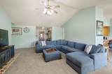 233 Mistletoe Court - Photo 5