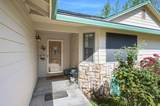 233 Mistletoe Court - Photo 6