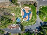 233 Mistletoe Court - Photo 62