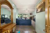233 Mistletoe Court - Photo 7