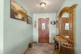 233 Mistletoe Court - Photo 8