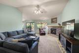 233 Mistletoe Court - Photo 9