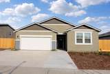 4639 Sami Jo Drive - Photo 1