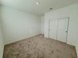 4639 Sami Jo Drive - Photo 10