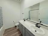 4639 Sami Jo Drive - Photo 11