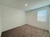 4639 Sami Jo Drive - Photo 12