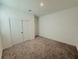 4639 Sami Jo Drive - Photo 13