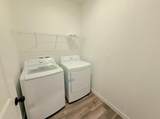 4639 Sami Jo Drive - Photo 14